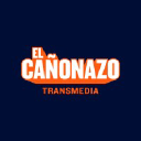 El Cañonazo Transmedia