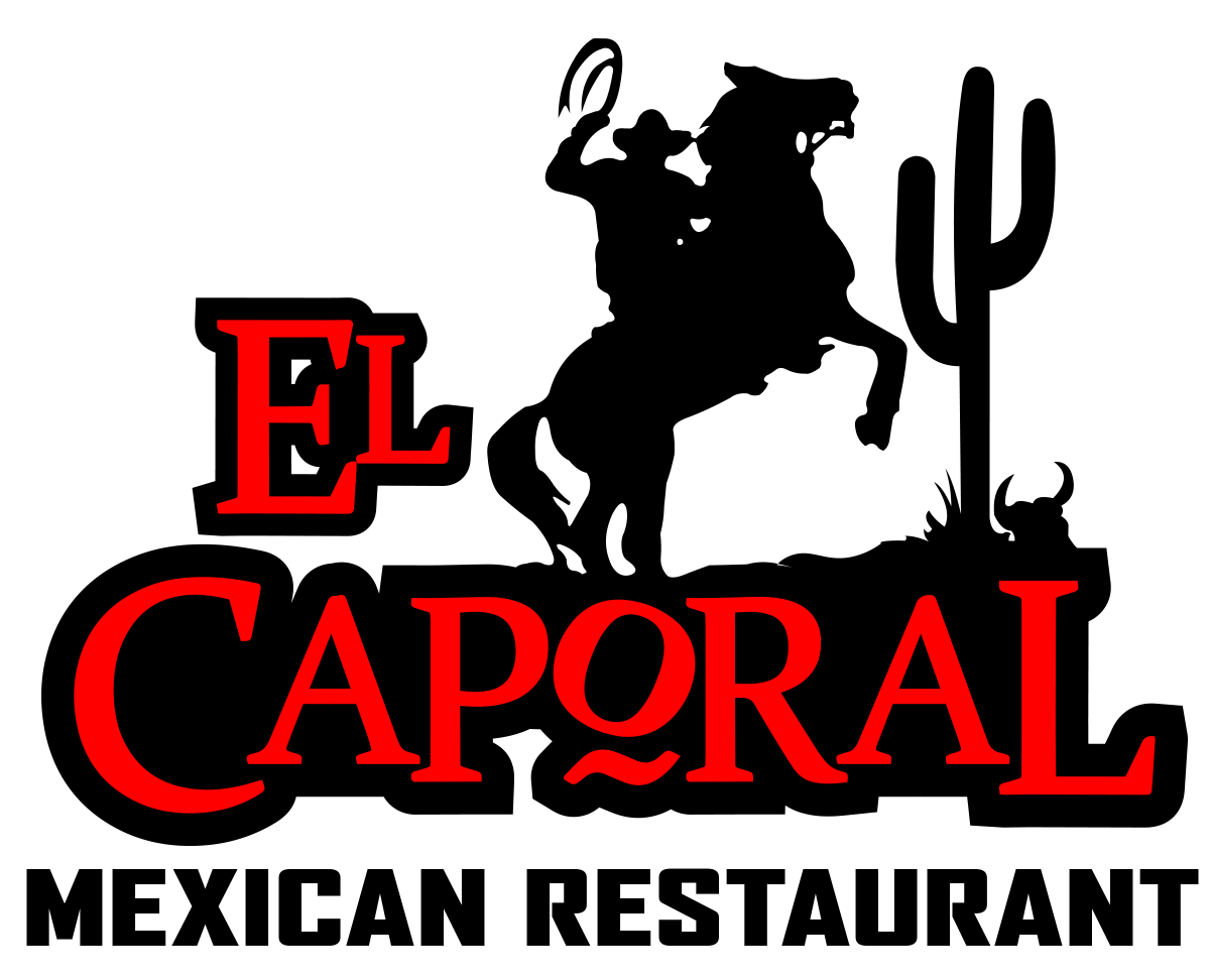 El Caporal