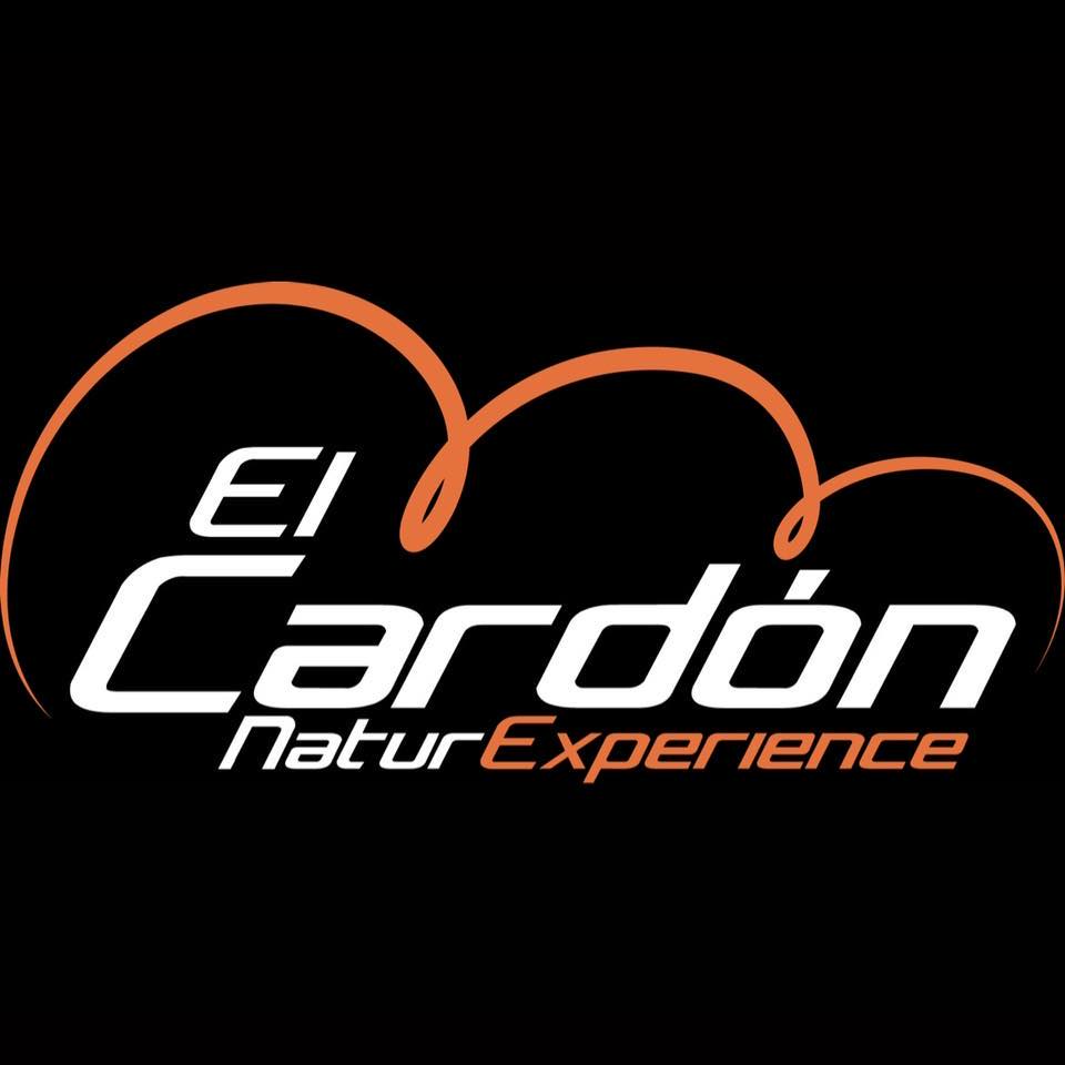 El Cardón NaturExperience