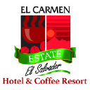 El Carmen Estate