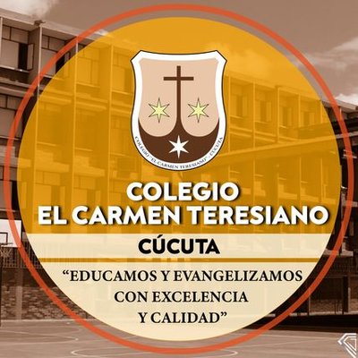 El Carmen Teresiano