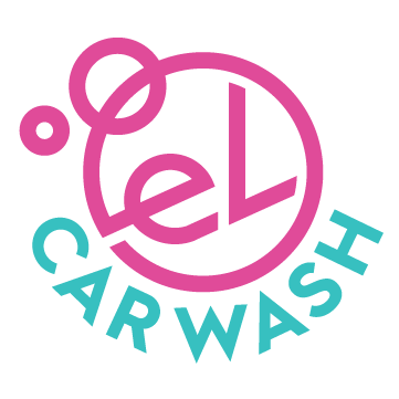 El Carwash