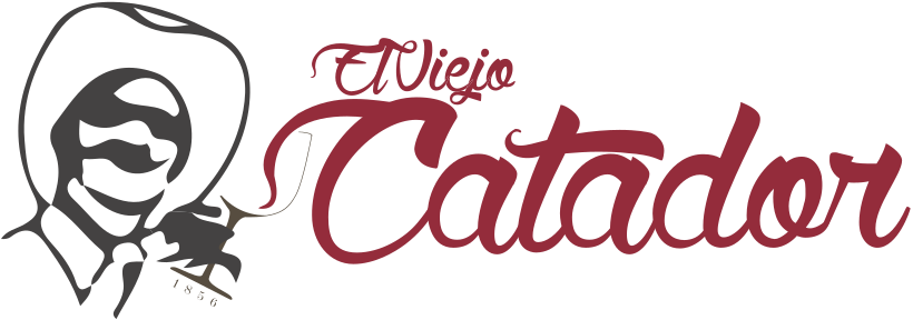 El Catador Ica