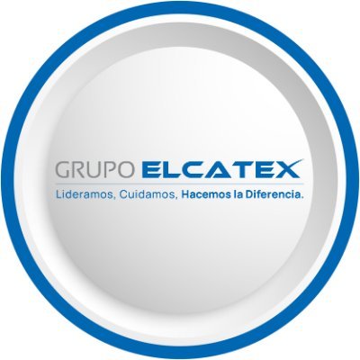 Elcatex