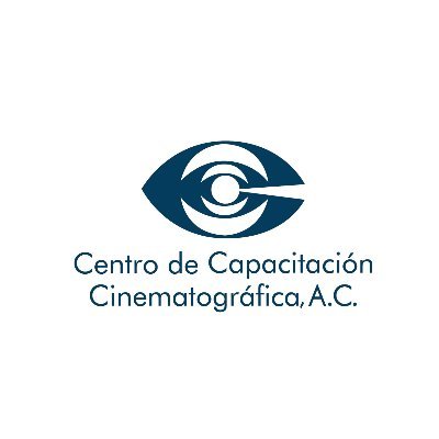 Centro de Capacitación Cinematográfica