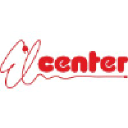 Elcenter