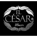 El cesar diseño en acabados y decoracion