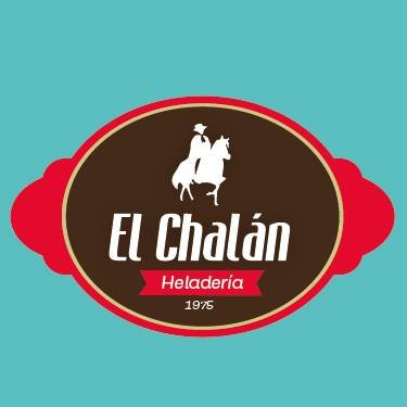 El Chalán