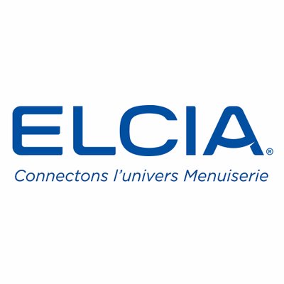 Elcia.com