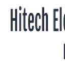 Hitech Electrocomponents Pvt