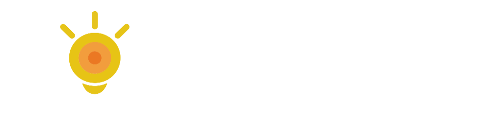 Club De Emprendedores