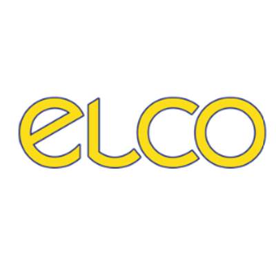 El.Co. srl