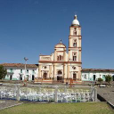 Municipio de EL COCUY