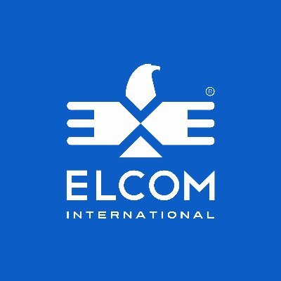 Elcom International Pvt
