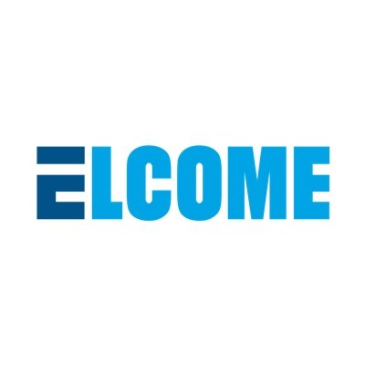 Elcome International