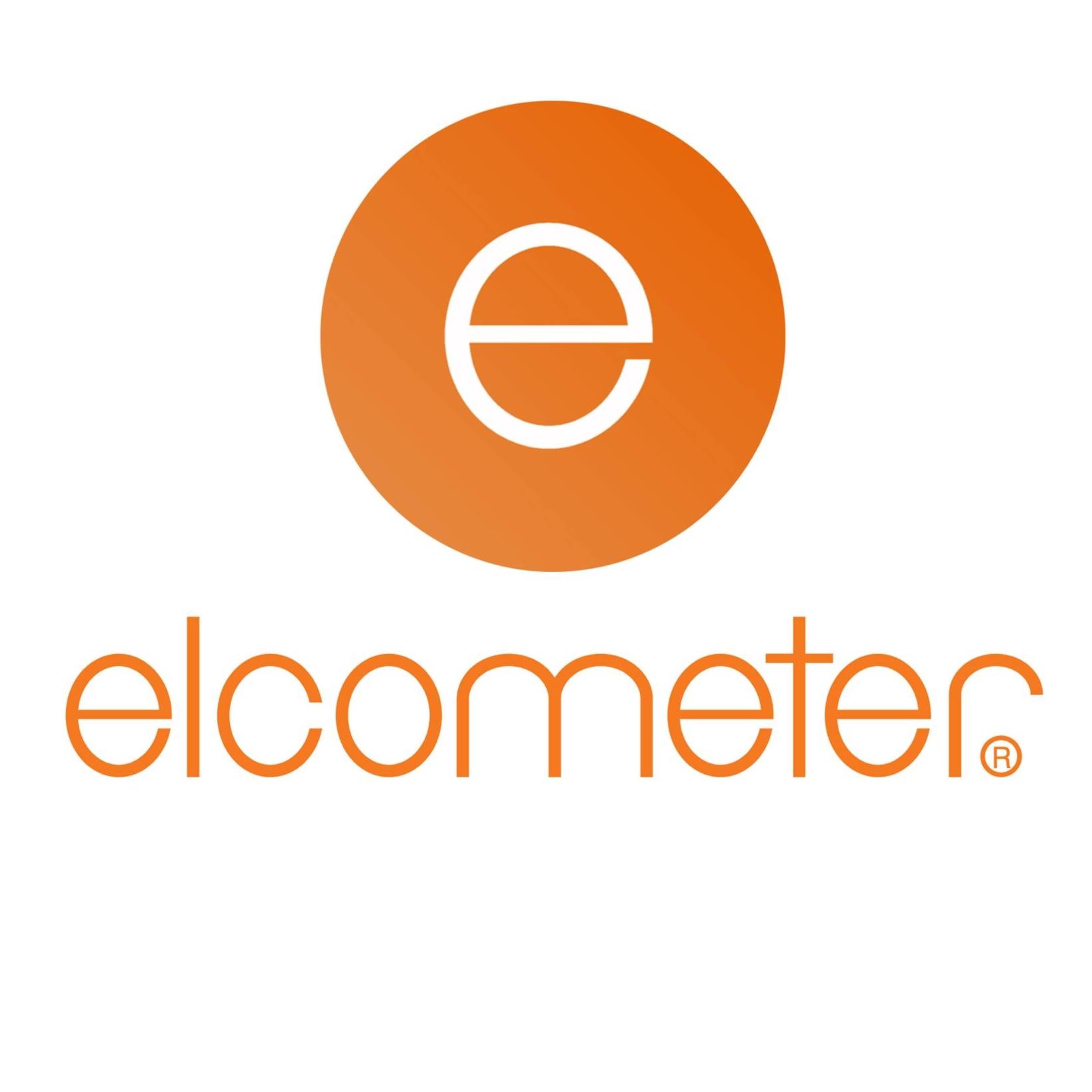 Elcometer