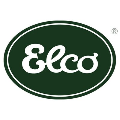 Elco Motor Yachts