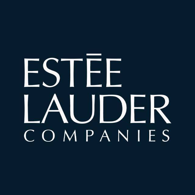 The Estee Lauder Companies Inc.