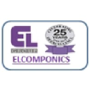 ELcomponics