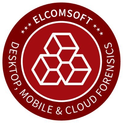 ElcomSoft