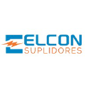 Elcon Suplidores Eléctricos Srl