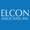 Elcon Associates