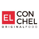 El Conchel Original Food