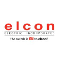 Elcon Electric