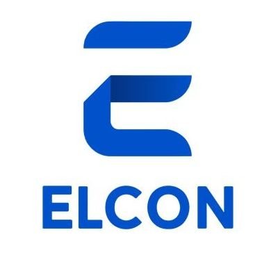 Elcon Cable Trays