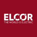 Elcor