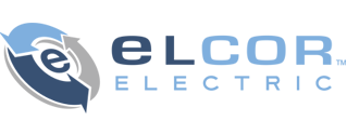 Elcor Electric