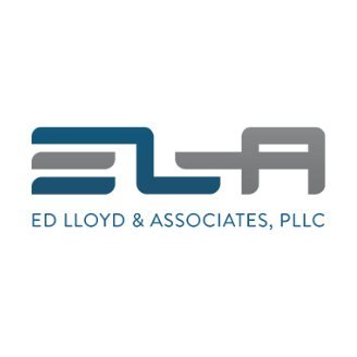 Ed Lloyd & Associates