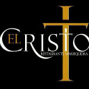 El Cristo