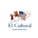 El Cultural