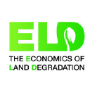 ELD Secretariat