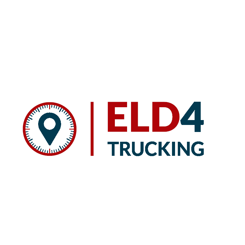 ELD4TRUCKING LLC