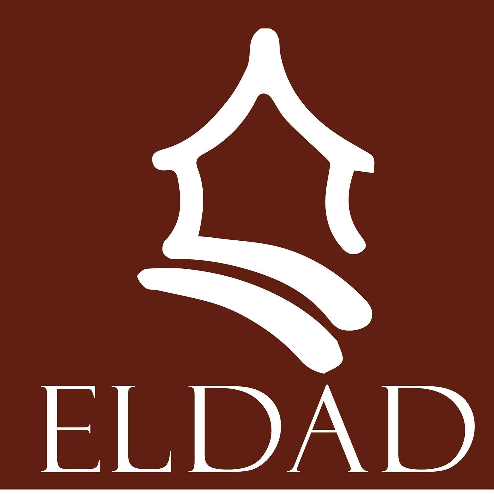 ELDAD Engineering & Construction