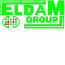 Eldam Group