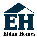 Eldan Homes