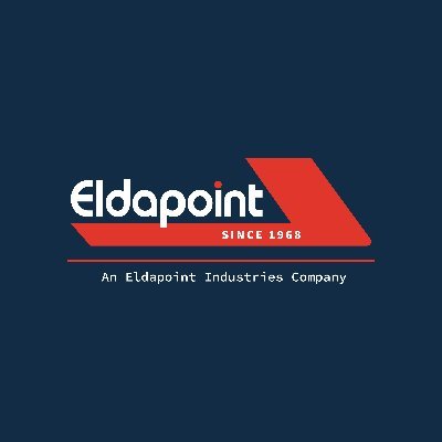 Eldapoint