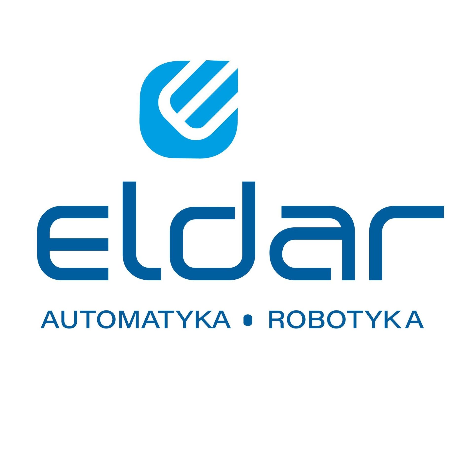 Eldar