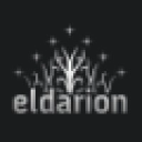 Eldarion