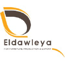 Eldawleya