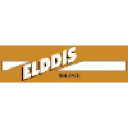 Elddis Transport