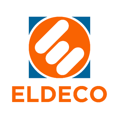 Eldeco