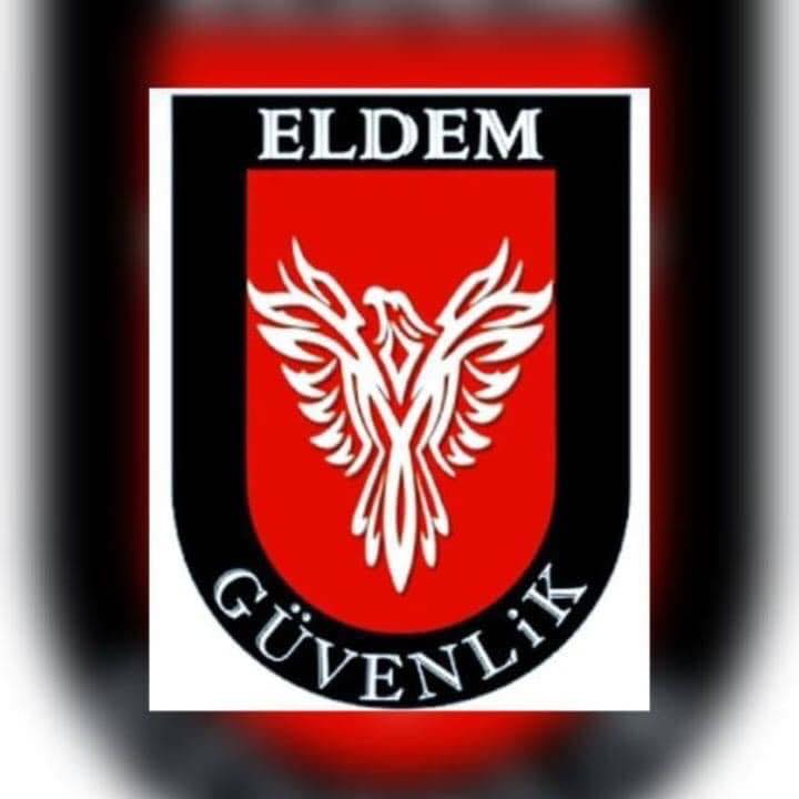 Eldem Group