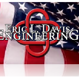 Eric L. Davis Engineering