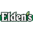 Elden's Fresh Foods