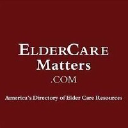 ElderCare Matters