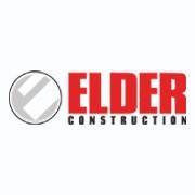 Elder Construction